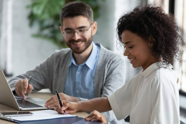 Best Home Equity Loans  in South Barrington, IL