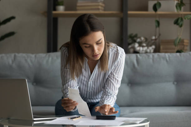 Best Small Business Administration (SBA) Loans  in South Barrington, IL