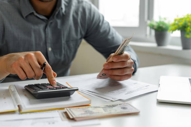 Best Personal Loans  in South Barrington, IL