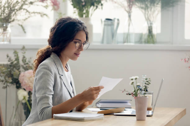 Best Business Loans  in South Barrington, IL