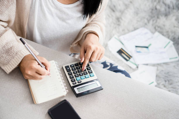 Best Commercial Real Estate Loans  in South Barrington, IL