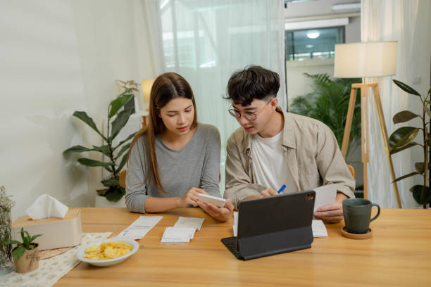 Best Credit Repair Services  in South Barrington, IL