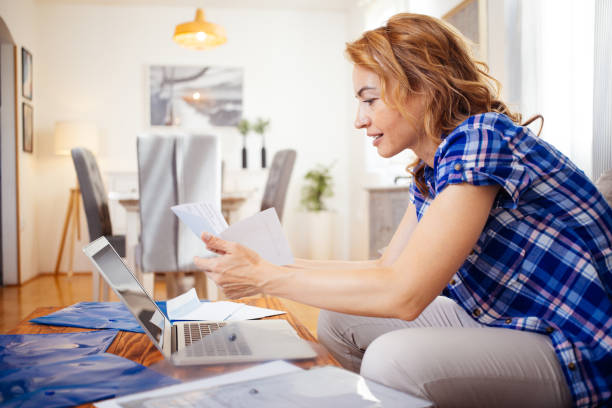 Professional Loan Agency in South Barrington, IL