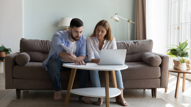 Best Payday Loans  in South Barrington, IL
