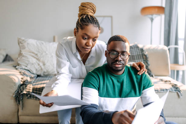 Best Loan Documentation Assistance  in South Barrington, IL