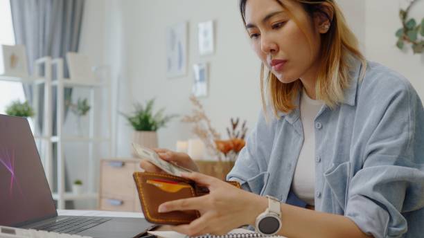 Best Loan Comparison Services  in South Barrington, IL