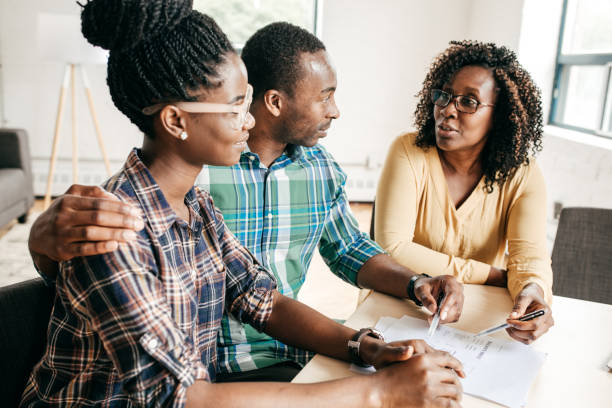 Best Small Business Administration (SBA) Loans  in South Barrington, IL